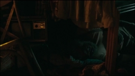 The Last Days of Ptolemy Grey - Season 01 Episode 01